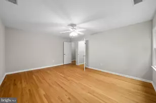 43118 Evans Pond Rd, Leesburg, VA 20176 - Photo 17