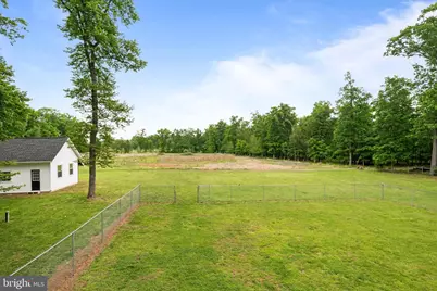 43118 Evans Pond Road, Leesburg, VA 20176 - Photo 39