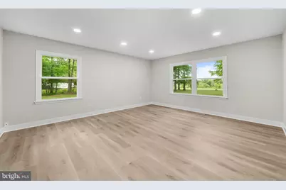 43118 Evans Pond Road, Leesburg, VA 20176 - Photo 7