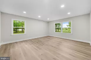 43118 Evans Pond Rd, Leesburg, VA 20176 - Photo 7
