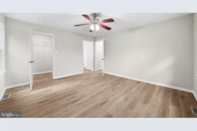 43118 Evans Pond Road, Leesburg, VA 20176 - Photo 5
