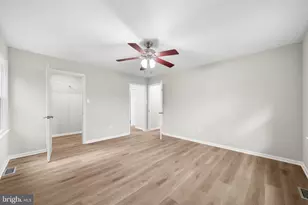 43118 Evans Pond Rd, Leesburg, VA 20176 - Photo 5