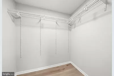 43118 Evans Pond Road, Leesburg, VA 20176 - Photo 31