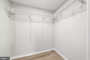 43118 Evans Pond Rd, Leesburg, VA 20176 - Photo 31
