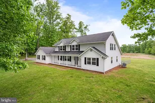 43118 Evans Pond Rd, Leesburg, VA 20176 - Photo 3