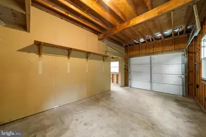 43118 Evans Pond Road, Leesburg, VA 20176 - Photo 45