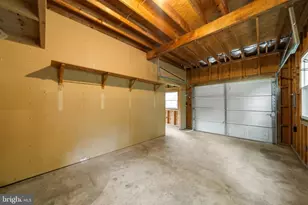 43118 Evans Pond Rd, Leesburg, VA 20176 - Photo 45