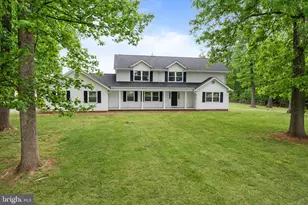 43118 Evans Pond Rd, Leesburg, VA 20176 - Photo 1