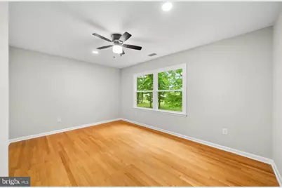 43118 Evans Pond Road, Leesburg, VA 20176 - Photo 19