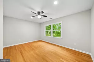 43118 Evans Pond Rd, Leesburg, VA 20176 - Photo 19