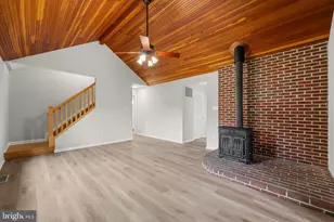 43118 Evans Pond Rd, Leesburg, VA 20176 - Photo 13