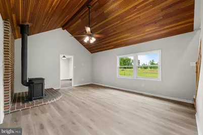 43118 Evans Pond Road, Leesburg, VA 20176 - Photo 13