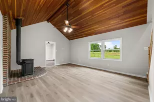 43118 Evans Pond Rd, Leesburg, VA 20176 - Photo 13