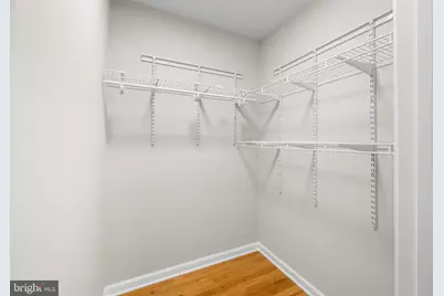 43118 Evans Pond Road, Leesburg, VA 20176 - Photo 17