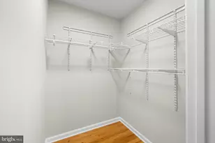 43118 Evans Pond Rd, Leesburg, VA 20176 - Photo 17