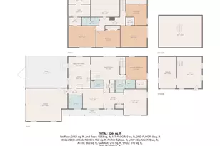 43118 Evans Pond Rd, Leesburg, VA 20176 - Photo 29
