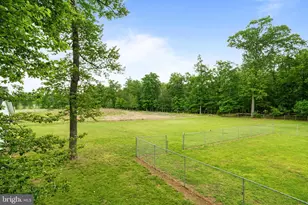 43118 Evans Pond Rd, Leesburg, VA 20176 - Photo 49