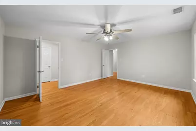 43118 Evans Pond Road, Leesburg, VA 20176 - Photo 21