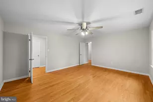 43118 Evans Pond Rd, Leesburg, VA 20176 - Photo 21
