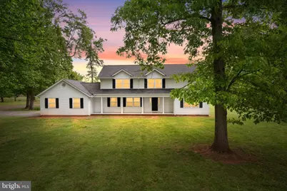 43118 Evans Pond Road, Leesburg, VA 20176 - Photo 47