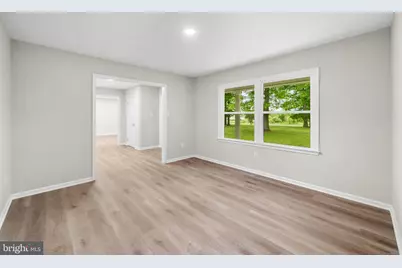 43118 Evans Pond Road, Leesburg, VA 20176 - Photo 11