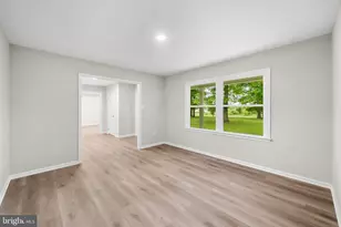 43118 Evans Pond Rd, Leesburg, VA 20176 - Photo 11