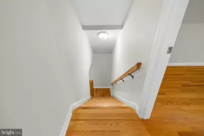 43118 Evans Pond Road, Leesburg, VA 20176 - Photo 23