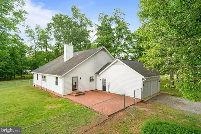 43118 Evans Pond Road, Leesburg, VA 20176 - Photo 37