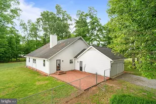 43118 Evans Pond Rd, Leesburg, VA 20176 - Photo 37