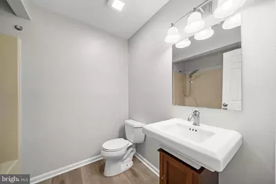 43118 Evans Pond Road, Leesburg, VA 20176 - Photo 33