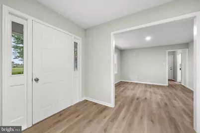 43118 Evans Pond Road, Leesburg, VA 20176 - Photo 9