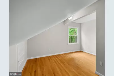 43118 Evans Pond Road, Leesburg, VA 20176 - Photo 25