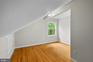 43118 Evans Pond Rd, Leesburg, VA 20176 - Photo 25