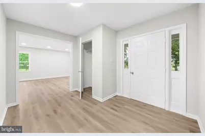 43118 Evans Pond Road, Leesburg, VA 20176 - Photo 11