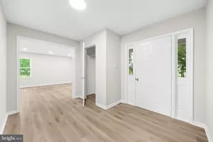 43118 Evans Pond Rd, Leesburg, VA 20176 - Photo 11