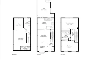 14 Marian Ct, Sterling, VA 20165 - Photo 21