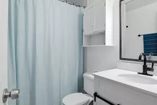 14 Marian Ct, Sterling, VA 20165 - Photo 15