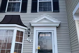 14 Marian Ct, Sterling, VA 20165 - Photo 1