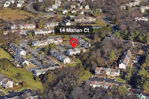 14 Marian Ct, Sterling, VA 20165 - Photo 25