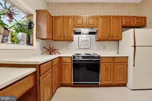 678 Gateway Dr SE, Leesburg, VA 20175 - Photo 19