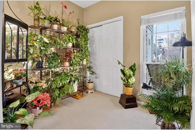 678 Gateway Drive SE #912, Leesburg, VA 20175 - Photo 7