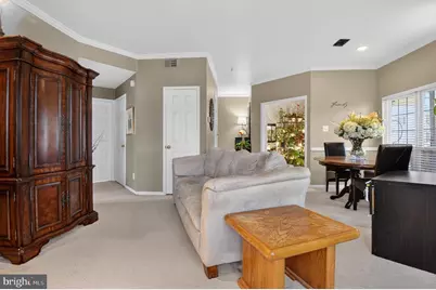 678 Gateway Drive SE #912, Leesburg, VA 20175 - Photo 13