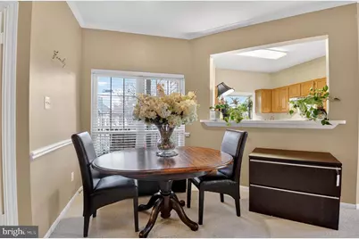 678 Gateway Drive SE #912, Leesburg, VA 20175 - Photo 3