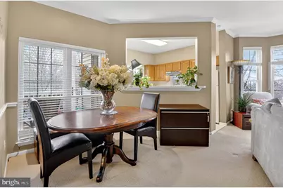 678 Gateway Drive SE #912, Leesburg, VA 20175 - Photo 15