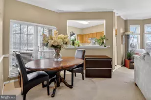 678 Gateway Dr SE, Leesburg, VA 20175 - Photo 15