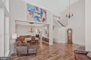 47807 Blockhouse Point Pl, Sterling, VA 20165 - Photo 9