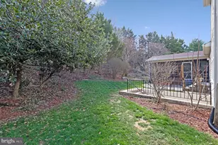 47807 Blockhouse Point Pl, Sterling, VA 20165 - Photo 69