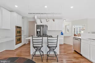 47807 Blockhouse Point Pl, Sterling, VA 20165 - Photo 21