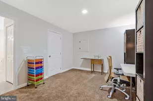 47807 Blockhouse Point Pl, Sterling, VA 20165 - Photo 51