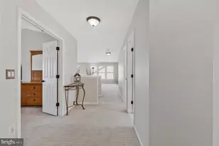 47807 Blockhouse Point Pl, Sterling, VA 20165 - Photo 37